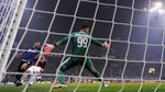 Trigol Icardi Bungkam Milan