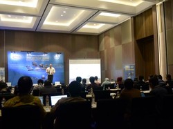 Super Micro Luncurkan Jajaran Server X11