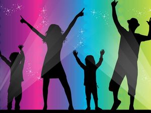 Keluarga Artis, Berkah atau Beban?