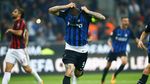Trigol Icardi Bungkam Milan