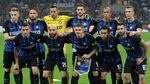 Trigol Icardi Bungkam Milan