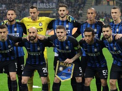 Marotta Sebut Inter Sebagai Rival Utama Juventus