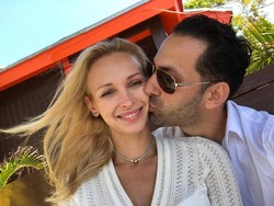 Tak Terima Diputusin, Wanita Ini Tenggelamkan Mobil Kekasih Seharga Rp 1,3 M