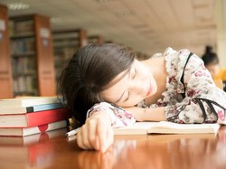 Sudah Sahur, Kok Tubuh Justru Lemas Saat Puasa? Ini 5 Kesalahannya