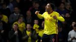 11 Supersub Premier League 2017/2018