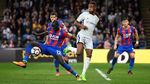 Tim Premier League Pekan Ini