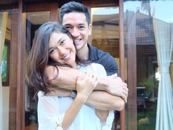 Hadiri World Premier Star Wars di AS, Nana Mirdad: Amazing