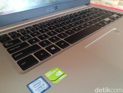 Server Update Asus Disusupi Malware