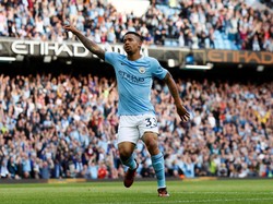 Giggs Pernah Sarankan MU Beli Mbappe dan Jesus, Kenapa Batal?