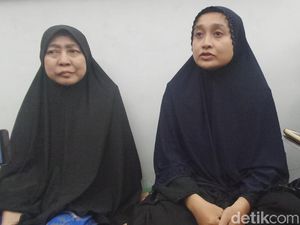 Impian Huda untuk Menjadi Pelatih Tak Kesampaian