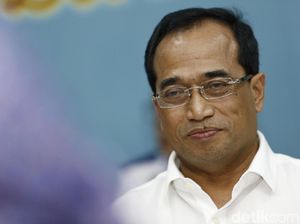 Ada Lagi Kasus Sabu, Kemenhub Gandeng BNN Teliti Gaya Hidup Pilot Ada Lagi Kasus Sabu, Kemenhub Gandeng BNN Teliti Gaya Hidup Pilot