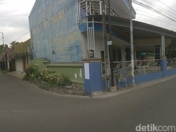 Pro Kontra Soal Desa Berjuluk Kampung Poligami di Sidoarjo