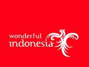 Gandeng Artis Entrepreneur, Kemenpar Perluas Wonderful Indonesia