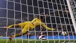 Trigol Icardi Bungkam Milan