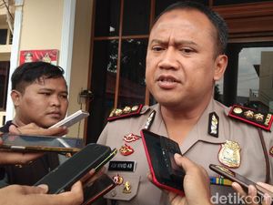 Polisi akan Ajak Angkot dan Taksi Online di Cirebon Ngopi Bareng Polisi akan Ajak Angkot dan Taksi Online di Cirebon Ngopi Bareng