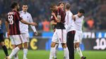 Trigol Icardi Bungkam Milan