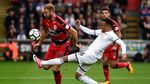 Tim Premier League Pekan Ini