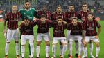 Trigol Icardi Bungkam Milan