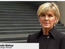 Australia Bukan Target Utama Ancaman Korea Utara