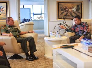 Pertolongan Pertama Choirul Huda Dinilai Tak Ideal, Ini Tanggapan Ketum PSSI