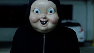 Deretan Bintang Happy Death Day 2U