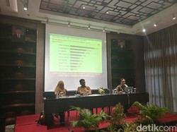 Restu Ridwan Kamil Tentukan Siapa Wali Kota Bandung Selanjutnya