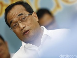 Menhub: Pemasangan Stiker Taksi Online Contoh Inggris