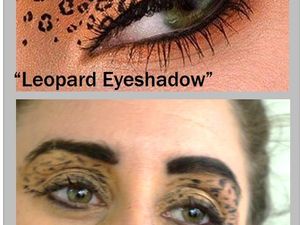 15 Foto Ekspektasi Vs Realita yang Buktikan Jadi Cantik Itu Nggak Mudah