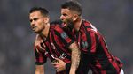 Trigol Icardi Bungkam Milan