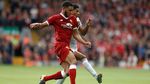 Tim Premier League Pekan Ini