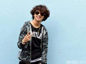 Bastian Kecewa dengan Teman Dekatnya, Siapa?