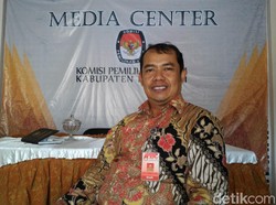 Muncul Satu Lagi Partai Baru di Boyolali, Namanya PIKA