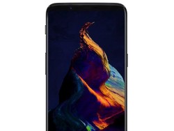 OnePlus 5T Meluncur 5 November?