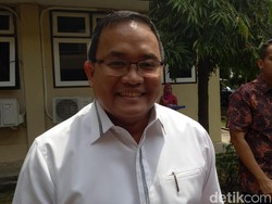 Hanura Rekomendasikan Anak Alex Noerdin sebagai Cagub Sumsel