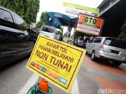 Dipanggil Ombudsman Terkait e-Money, Ini Penjelasan BI