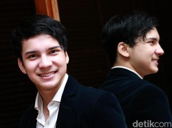 Sukses di Film Pengabdi Setan, Endy Arfian Mulai Selektif Terima Pekerjaan