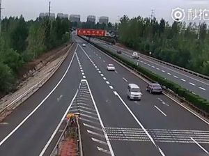 Tahun Depan 6 Ruas Tol Lagi Siap Dilelang ke Swasta