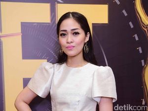 Sekilas Tentang TRX, Olahraga yang Bikin Gracia Indri Cepat Kurus