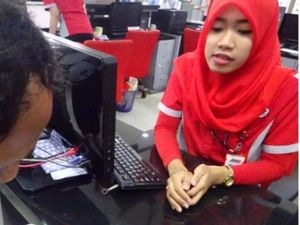 Inovasi JNE dan Tokopedia Tingkatkan Transaksi Non-Tunai