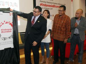Jelang Konvensi Nasional Humas 2017 Jelang Konvensi Nasional Humas 2017
