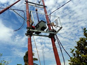 Bagaimana Progres 35.000 MW Jokowi? Ini Penjelasan PLN Bagaimana Progres 35.000 MW Jokowi? Ini Penjelasan PLN