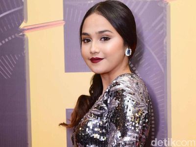 Perubahan Syifa Hadju yang Kini Makin Berisi