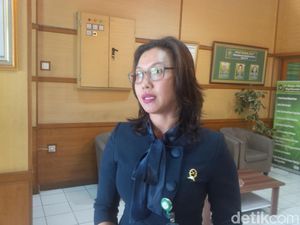 Kasus Duel ala Gladiator di Bogor Mulai Disidangkan