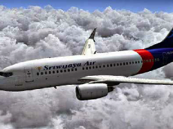 Deretan Kota yang Layani Penerbangan Menuju Raja Ampat