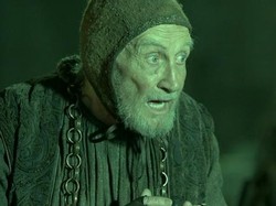 Aktor Game of Thrones Roy Dotrice Tutup Usia