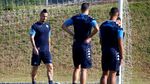 Menantikan Duel City dan Napoli di Etihad