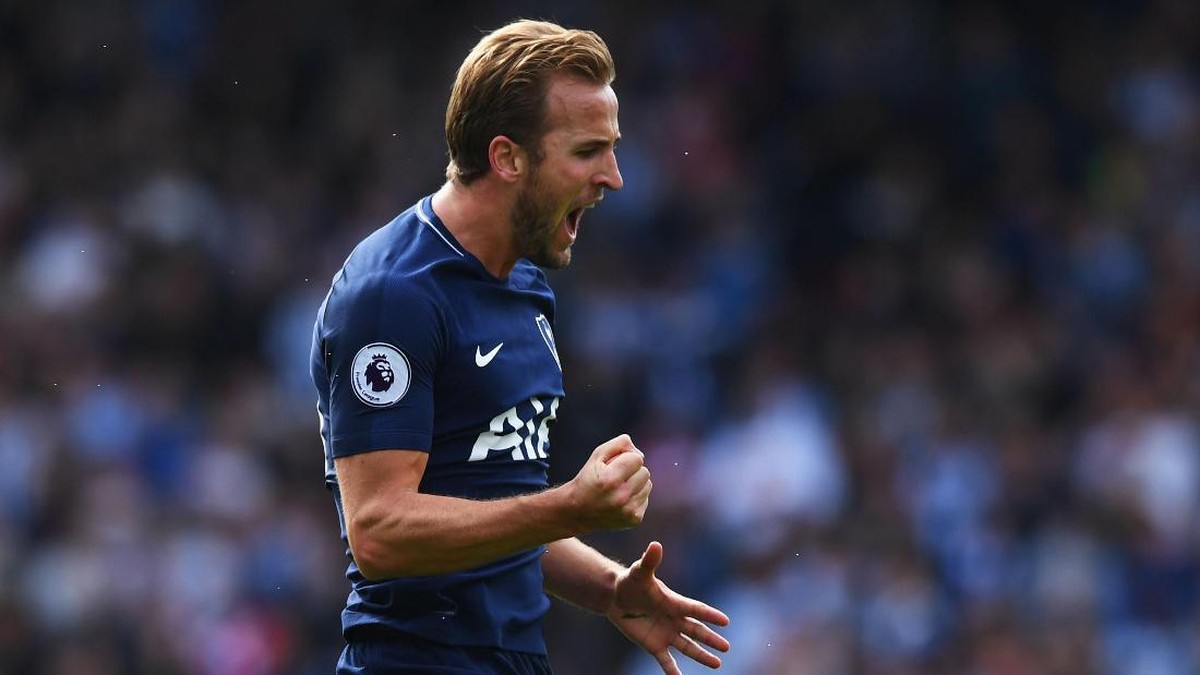 Foto: Gareth Copley/Getty Images