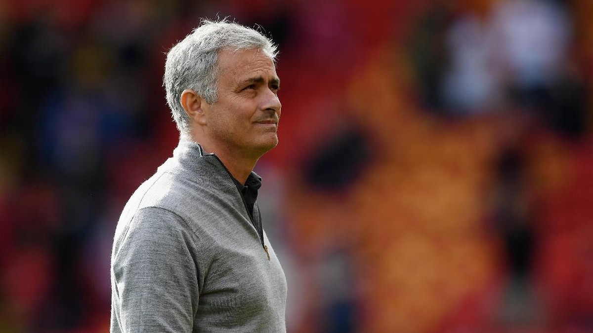Foto: Shaun Botterill/Getty Images