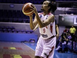 Tak Main di IBl, CLS Knights Antusias Tampil di ABL