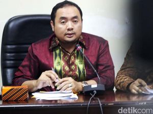 KPU Kirim Draf PKPU Tahapan Pemilu 2024 ke Kemenkumham KPU Kirim Draf PKPU Tahapan Pemilu 2024 ke Kemenkumham